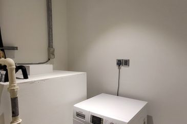 The Ritz-Carlton Residences