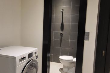 The Ritz-Carlton Residences