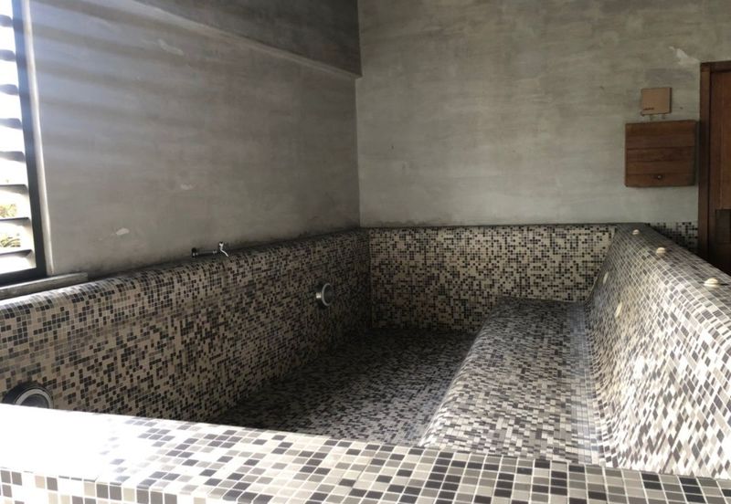 Izen Kiara II Mont Kiara I 4Bedrooms I ID Fully Furnished