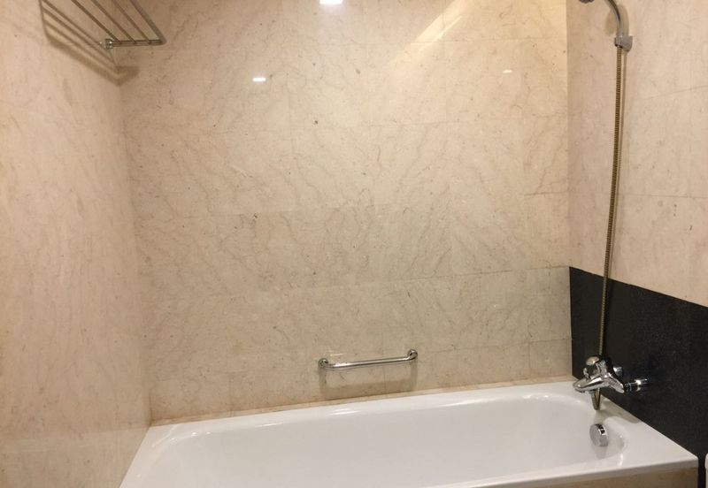 Izen Kiara II Mont Kiara I 4Bedrooms I ID Fully Furnished