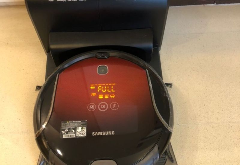 Izen Kiara II Mont Kiara I 4Bedrooms I ID Fully Furnished