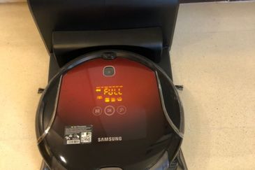 Izen Kiara II Mont Kiara I 4Bedrooms I ID Fully Furnished