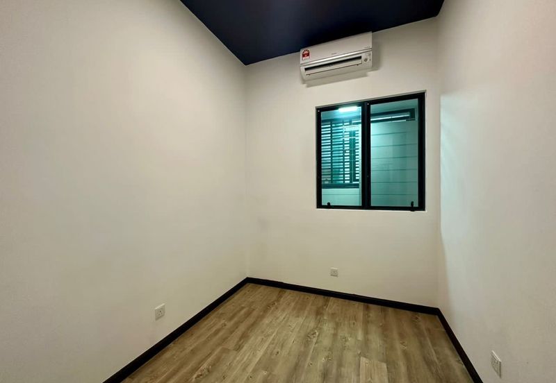 Sunway Mont Residences