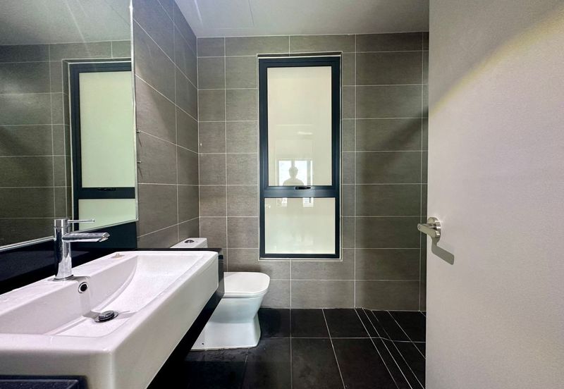 Sunway Mont Residences