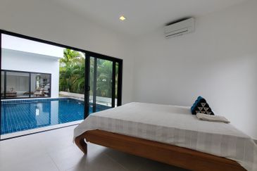 Seksyen 11, Petaling Jaya