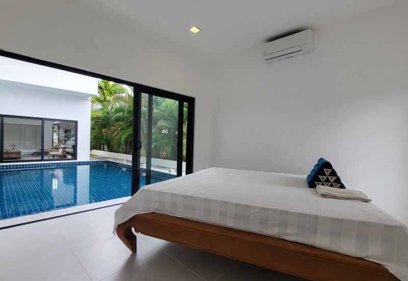 Seksyen 11, Petaling Jaya