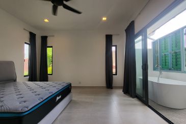 Seksyen 11, Petaling Jaya