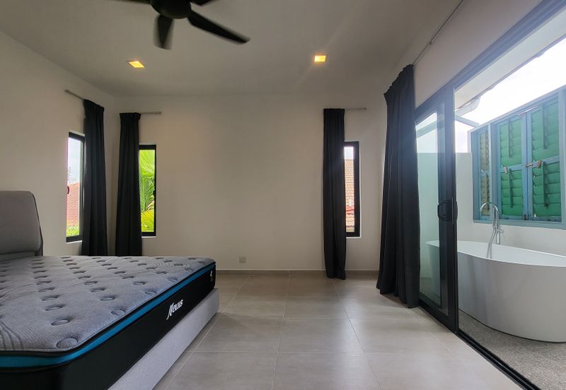 Seksyen 11, Petaling Jaya