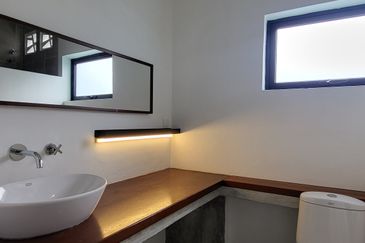 Seksyen 11, Petaling Jaya