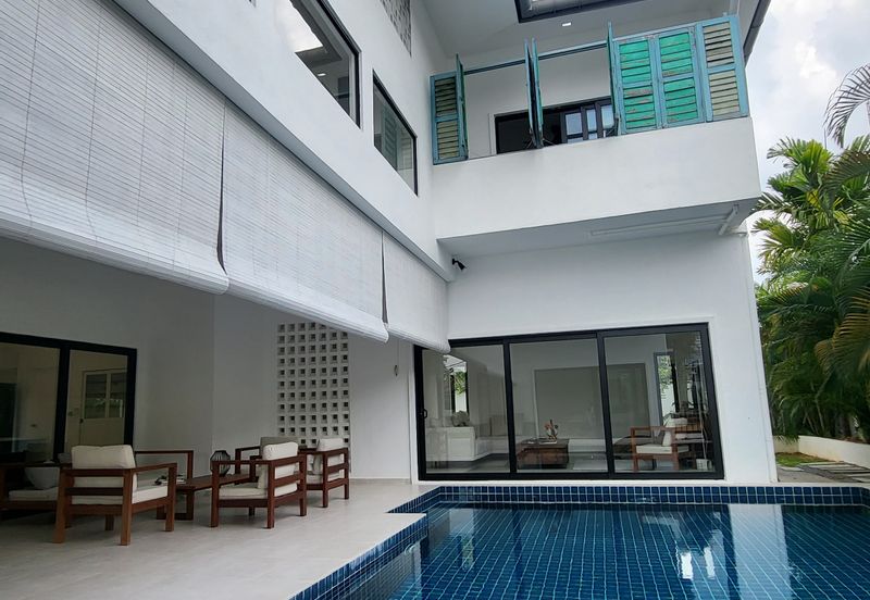 Seksyen 11, Petaling Jaya