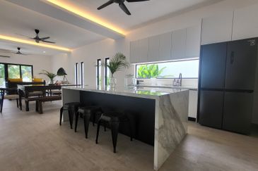 Seksyen 11, Petaling Jaya