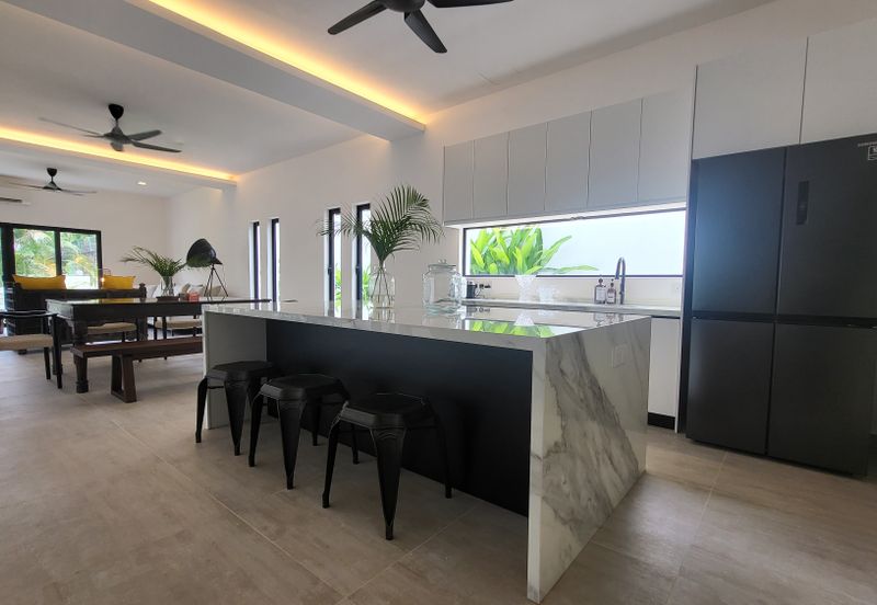 Seksyen 11, Petaling Jaya