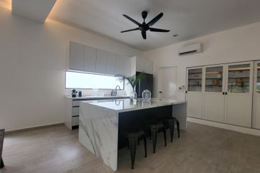 Seksyen 11, Petaling Jaya