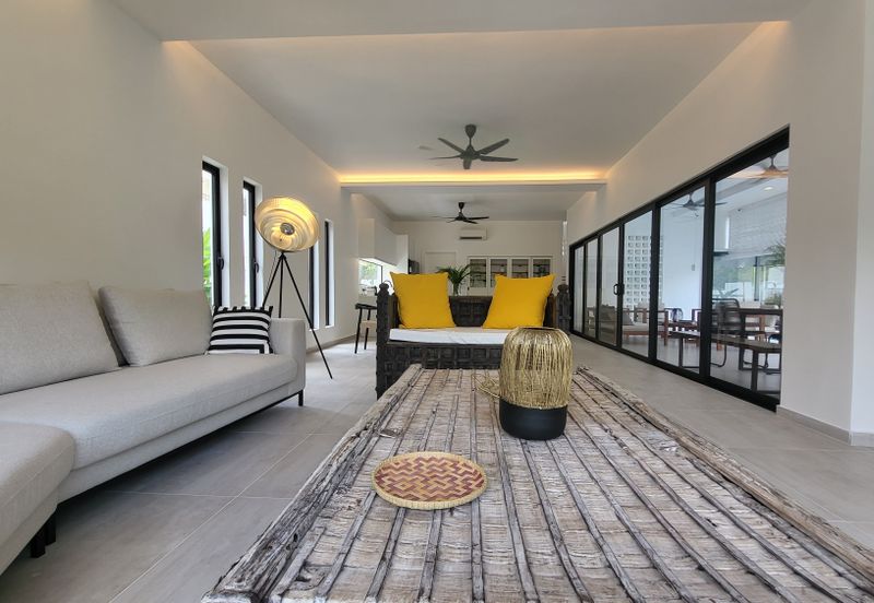 Seksyen 11, Petaling Jaya