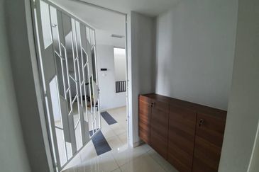Inwood Residences