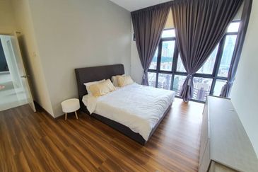 Inwood Residences