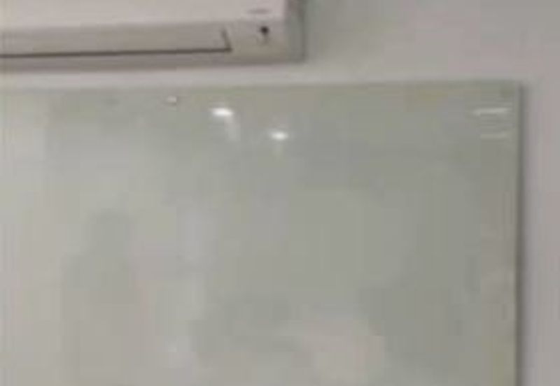 Gateway Kiaramas, Corporate Suites