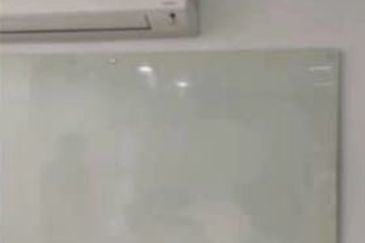 Gateway Kiaramas, Corporate Suites