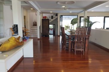 Seksyen 12, Petaling Jaya