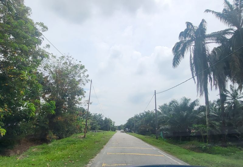 Banting @ Industrial