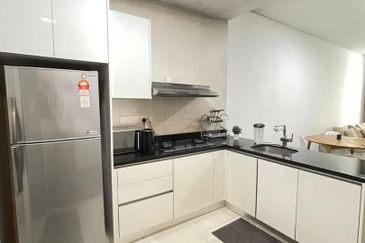 Clearwater Residences