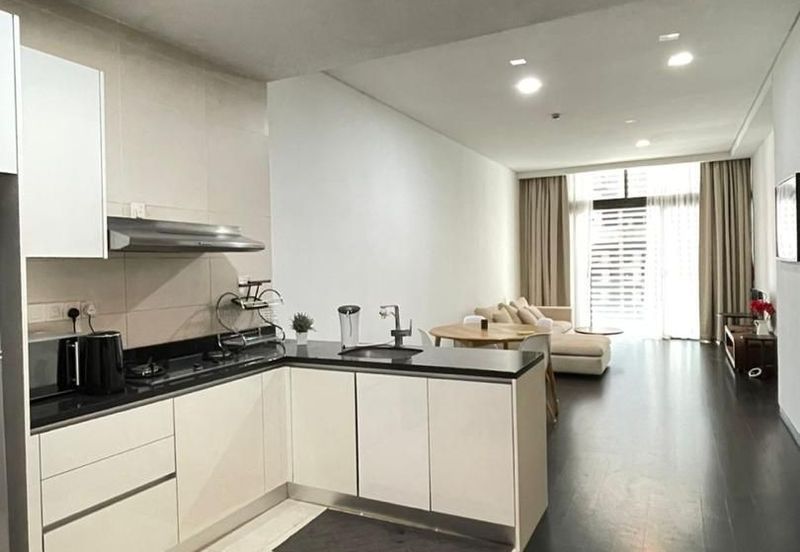 Clearwater Residences