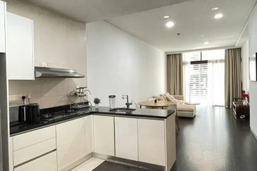 Clearwater Residences