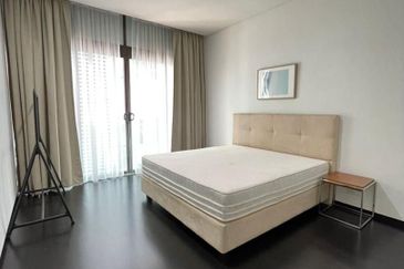 Clearwater Residences