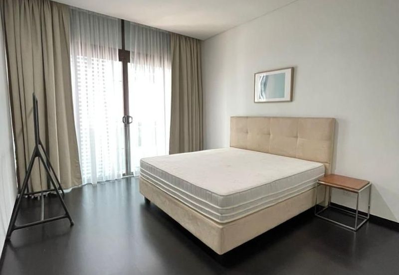 Clearwater Residences