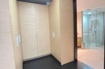 Clearwater Residences