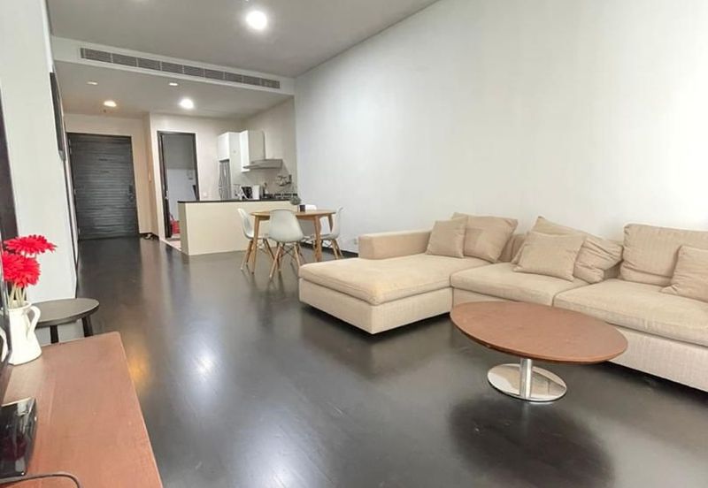 Clearwater Residences