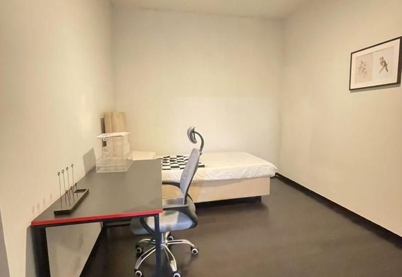 Clearwater Residences