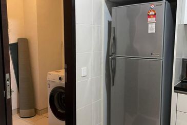 Clearwater Residences