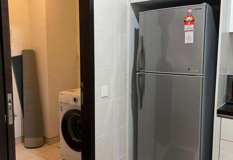 Clearwater Residences