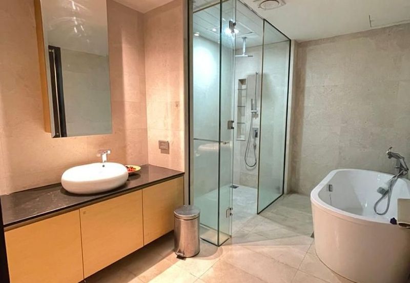 Clearwater Residences