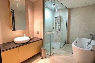 Clearwater Residences