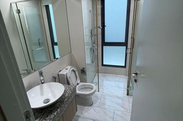 11 Mont Kiara (MK11)