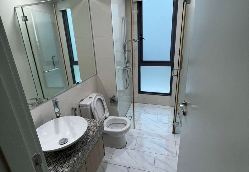 11 Mont Kiara (MK11)