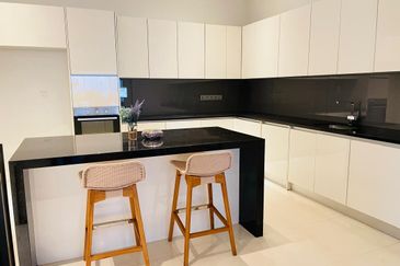 Clearwater Residences