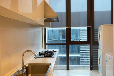 Clearwater Residences