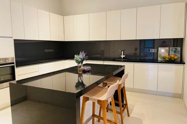 Clearwater Residences