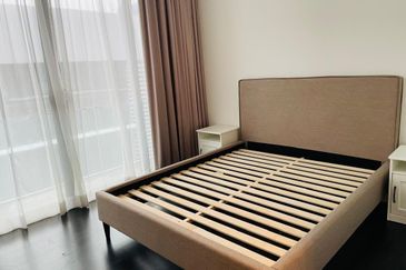 Clearwater Residences