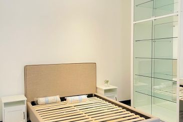 Clearwater Residences