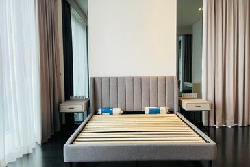 Clearwater Residences