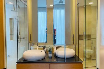 Clearwater Residences