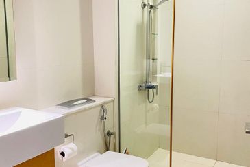 Clearwater Residences