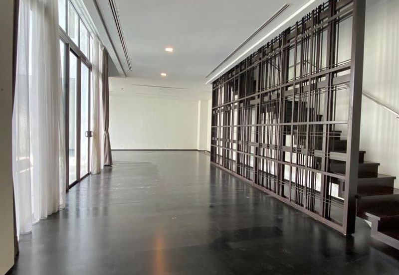 Clearwater Residences