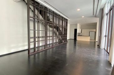 Clearwater Residences