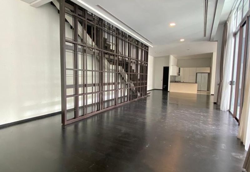 Clearwater Residences