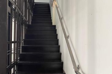 Clearwater Residences